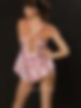 95567174_dscf0009.jpg