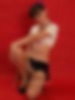 95567189_dscf0013.jpg