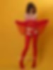 95567191_dscf0014.jpg