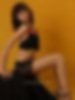 95567196_dscf0022.jpg