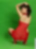 95567199_dscf0023.jpg
