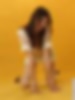 95567206_dscf0030.jpg