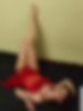 95567211_dscf0052.jpg