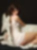 95567215_dscf0054.jpg