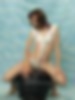 95567220_dscf0058.jpg