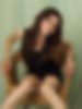 95567224_dscf0061.jpg