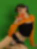 95567233_dscf0072.jpg
