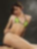 95567238_dscf0074.jpg