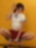 95567252_dscf0080.jpg