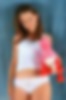 96222337_amelia_001_015.jpg