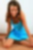 96222338_amelia_002_011.jpg