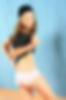 96222341_amelia_005_002.jpg