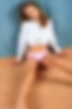 96222343_amelia_006_050.jpg
