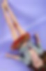 96222362_amelia_020_042.jpg