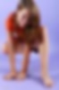 96222363_amelia_021_005.jpg
