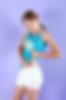 96222365_amelia_022_015.jpg