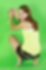 96222366_amelia_023_010.jpg