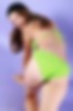 96222368_amelia_025_015.jpg