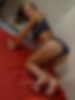98149812_sveta_006_023.jpg