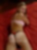 98149819_sveta_011_021.jpg