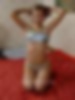 98149835_sveta_019_033.jpg