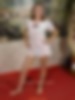 98149843_sveta_023_003.jpg