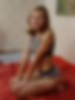 98149848_sveta_026_007.jpg