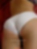 98149849_sveta_027_017.jpg