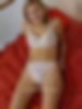 98149851_sveta_029_028.jpg