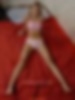 98149856_sveta_034_016.jpg