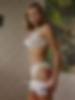 98149858_sveta_036_011.jpg