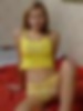 98149866_sveta_044_013.jpg