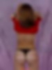 98149868_sveta_046_038.jpg