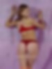 98149886_sveta_055_034.jpg