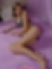 98149895_sveta_057_037.jpg
