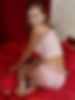 98149904_sveta_059_030.jpg