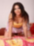 75644810_8teenies_aliana_8.jpg