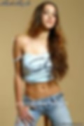 76394504_amis_angels_gal_7.jpg