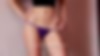 78003245_y070_sveta_1.jpg