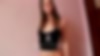 78003249_y070_sveta_4.jpg