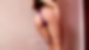 78003250_y070_sveta_5.jpg