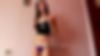 78003251_y070_sveta_6.jpg
