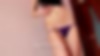 78003257_y070_sveta_10.jpg