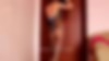 78003266_y070_sveta_18.jpg