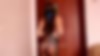 78003268_y070_sveta_19.jpg