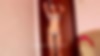 78003269_y070_sveta_20.jpg