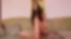 78003276_y070_sveta_27.jpg