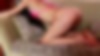 78003279_y070_sveta_29.jpg