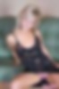 78399728_8teenies_alissa_1.jpg