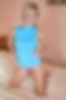 78399729_8teenies_alissa_2.jpg